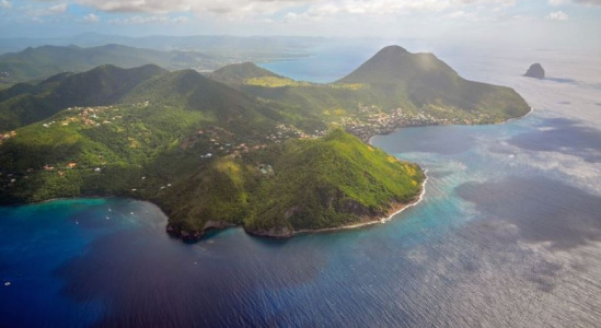 vie pratiquemartinique